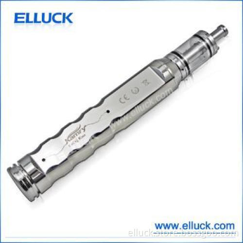 K200 mod new electronic cigarette hot selling 2013 best selling